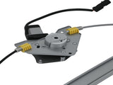 1x Rear Left Electric Window Regulator fit for 98-03 Dodge Durango 00-04 Dakota 07279191