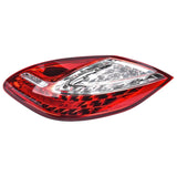 Rear RH Taillight for Porsche Panamera 4S GTS Turbo S 3.6 4.8L 97063141205 34327768