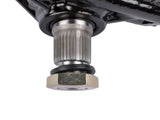Heavy Duty Power Steering Gear Box Fits for 08-14 Isuzu NPR NQR Base GMC W3500 W4500 898118187 92892548