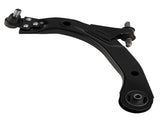 Front Left Lower Control Arm Suspension fit for Chevy Cobalt 2005-2010 HHR G5 Ion 92232071