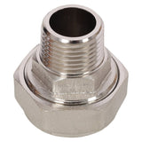 1/2" x 200ft Air Compressor Piping, High Quality PEX-AL-PEX Tubing, Air Hose Kit Air Compressor W465P220510