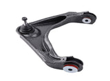 Front Control Arms w/PU Bushing fit for 2001-2010 Silverado Sierra 2500 3500 HD 56719718