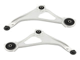 Front Lower Control Arms Fit For NISSAN ALTIMA 20152018 NISSAN MAXIMA 20162023 All Models 79141127