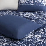 Full/Queen Celestial Comforter Set B03595969