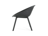 Gable Dining Chair N775P176686B