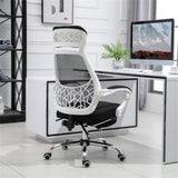 Office Chair/Massage Office Chair 17232073