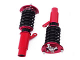 24 Level Damping Adjustable Coilovers Kit fit for VW Golf MK7 15-19, Jetta 2019-2024 52675612