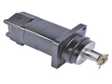 For Eaton Char-Lynn 2000 Series Hydraulic Motor 105-1152-006 1051152006 09276184