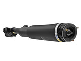 1x Front Right Air Shock Strut fit for Land Rover Range L322 RNB000740 03-09 12286212