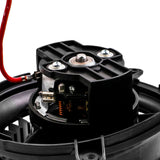 AC Blower Motor w/ Fan Fit For Mercedes-Benz C280 Base Sedan 4-Door 1994-1999 2028209342 Left Hand 70562461