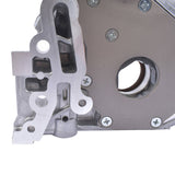 Engine Oil Pump for Chevrolet Sonic Cruze Trax Buick Encore 1.4L l4 2011-2020 55562788 29764629
