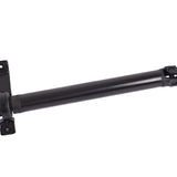 Rear Drive Shaft fit for Jeep Compass 07-17 Patriot 4WD AWD 2.4L 2.0L 5273310AA 32344788