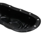 Engine Oil Pan Assembly fit for Toyota FJ Cruiser 4.0L V6 2007-2014 264-344 86799409