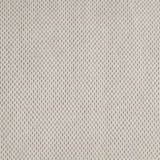 Swinging recliner massage heated sofa, with USB and 2 cup holders in side pockets, W1807P298192