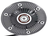 Cooling Fan Clutch fit for Dodge Ram 2500 4500 5500 2004-2009 622-003 52028879AD 45530463
