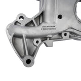 Engine Oil Pump - M390HV High Volume Fit for Ford 3.5L 3.7L 2007-2020 Cast Aluminum 64484168