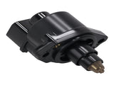 Idle Air Control Valve fit for Kia Sorento 3.5L 2003-2006 Mitsubishi Mirage 1.5L 52687073