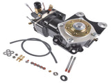 Air Compressor Assembly 2.5L Replacement for Mercury 135/150/175HP 01-13 Ref 8M0057463 New 06376626