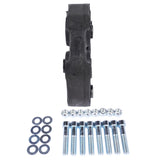 Drive Shaft Flex Joint Kit Compatible with Mercedes-Benz C215 CL55 AMG CL600 R231 SL550 2003-2014 17619281