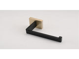 5 - Piece Bathroom Hardware Set 62260843
