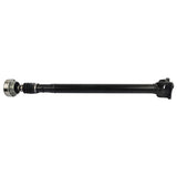 Front Driveshaft Prop Shaft Replacement for Jeep Grand Cherokee 2005-2006 Commander 52105728AB 29323374
