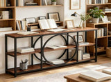 Long Console Table 58881833