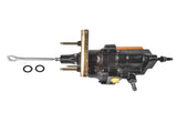 7C3Z2005AA Hydraulic Power Brake Booster Fit for F-250 F-350 F-450 Super Duty 05-10 45438913