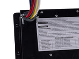 WF-8735-AD WF-8700-AD Auto-Detect Series Converter / Charger Black 30/35 Amp 60 Hz 63056796