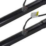 ZUN 2 x Rear Electric Tailgate Gas Strut For 2012-13 Range Rover Sport LR051443 25114248