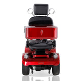 mobility scooter for older people W117163450