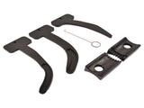 Camshaft Phaser Timing Chain Tool Kit For VW Chrysler Dodge 3.6L 10200A 10200 10369A 85579765