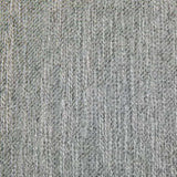 French Country Dining Chairs Elegant Cane Backrest & Upholstered Seats with Fluted Legs N767P263678G