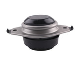 2PC Engine Motor Mount fit for Mercedes-Benz G550 ML320 R320 2006-2013 A2512402917 65929698