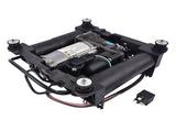 Air Suspension Compressor For 2007 Land Rover Range Rover	Supercharged LR041777 54852024