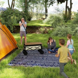 Reversible Outdoor Rug 59020653