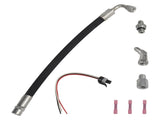 Fit For 6.0 L Ford Power Stroke 2003-2004 relocation tool kit MT021008 17727703