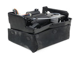 Air Suspension Compressor Pump 22941806 For Cadillac Escalade Chevy Avalanche GMC Yukon 2001-2013 15048295