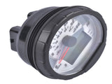 Fit For Polaris Sportsman 400 500 600 700 800 Black Speedometer Cluster Assembly 3280431 3280528 28156376