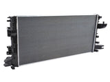 Radiator Replacement for Ram 2500 3500 2019-2024 L6 6.7L Diesel OHV Turbocharged 68322491AA 03991567