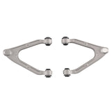 10x Front Upper Control Arm Ball Joint Tie Rod Sway Bar Link fit for Hummer H3 06-10 59175171