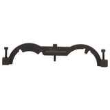 Turbo Engine Timing Tool Kit fit for Vauxhall / Opel Astra-J 1.4 Corsa 1.0 1.2 1.4 11040746