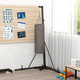 Punch Bag Stand 79036188