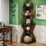 Shelf Book/Storage Cabinet 51585135