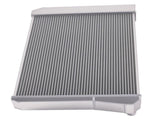 3 Row Coolant Radiator Assembly fit for Chevy Corvette 5.7L V8 1991-1996 CC1052 65900999