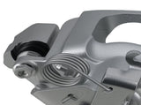 2x Rear Brake Caliper fit for Ford Flex Lincoln MKT 2010-2014 18-B5262/18-B5263 49895184