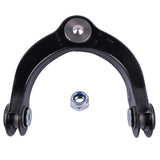 Front Left Upper Control Arm with Ball Joint for 16-22 Durango Grand Cherokee 68282329AA 19500197