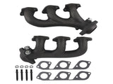 Cast Iron Exhaust Manifold LH & RH fit for Ford F150 E150 1999-2008 5.4L V8 30845820