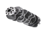 Engine Crankshaft &Main Rod Bearing fit for Toyota Camry Rav4 Scion tC XB 2.4L 2AZFE 74031092