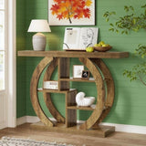 Long Console Table/Living room table 62863335