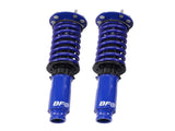 Coilovers Struts Shock Suspension Kit fit for Honda Accord 2003-2007 Acura TL 04-08 06610021